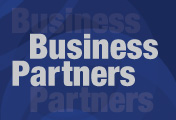 VAN RENTAL BUSINESS PARTNERS